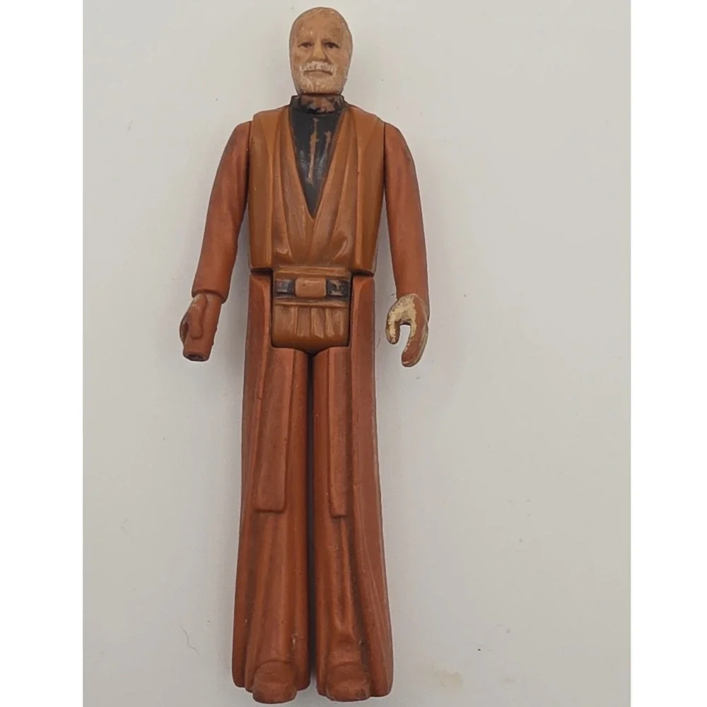 Kenner this item